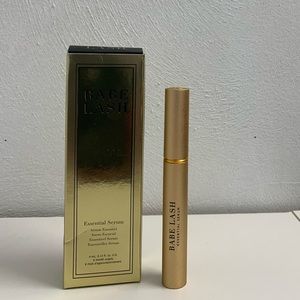 Lash Serum